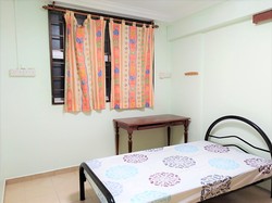 Blk 207 Serangoon Central (Serangoon), HDB 3 Rooms #182674932